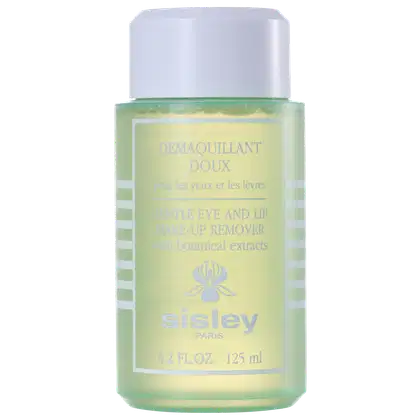 Imagem do produto Sisley Demaquillant Doux - Loção Demaquilante 125ml