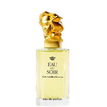 Imagem do produto Eau du Soir Sisley Eau de Parfum - Perfume Feminino 30ml