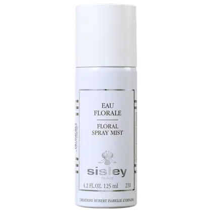 Imagem do produto Sisley Eau Florale - Tônico Facial 125ml