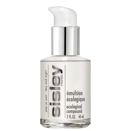 Imagem do produto Sisley Ecological Compound - Hidratante Facial 60ml