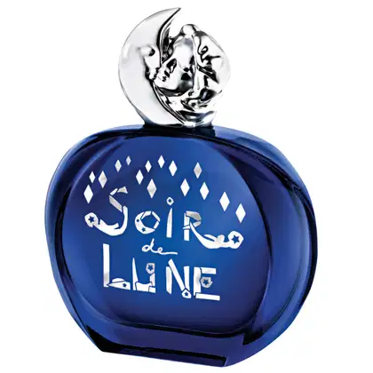 Imagem do produto Soir de Lune Edição Limitada Sisley Eau de Parfum - Perfume Feminino 100ml
