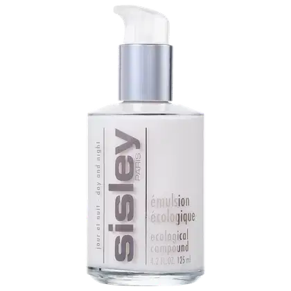 Imagem do produto Sisley Émulsion Écologique - Hidratante Facial 125ml
