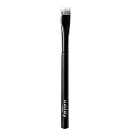 Imagem do produto Sisley Eyeliner - Pincel para Sombra