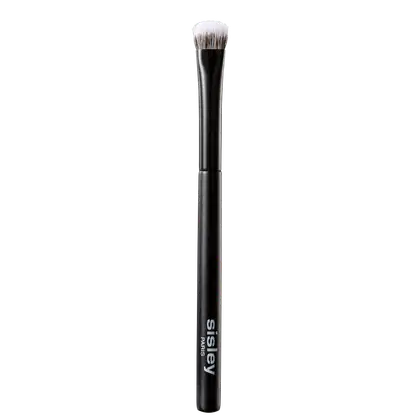 Imagem do produto Sisley Shade - Pincel para Sombra