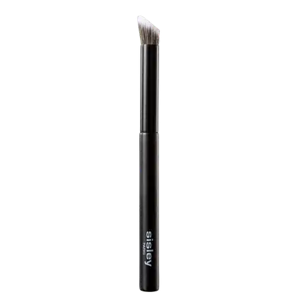 Imagem do produto Sisley Eyeshadow Smudge - Pincel para Sombra