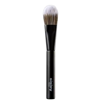 Imagem do produto Sisley Fluid - Pincel para Base