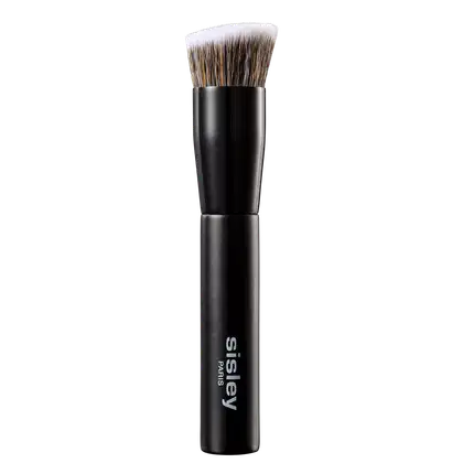 Imagem do produto Sisley - Pincel para Base