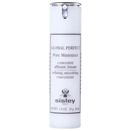 Imagem do produto Sisley Global Perfect Soin Pore Minimizer - Tônico Redutor de Poros 30ml