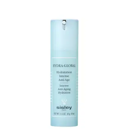 Imagem do produto Sisley Hydra-Global - Hidratante Redutor de Linhas 40ml