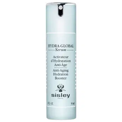 Imagem do produto Sisley Hydra-Global - Sérum Redutor de Linhas Hidratante 30ml