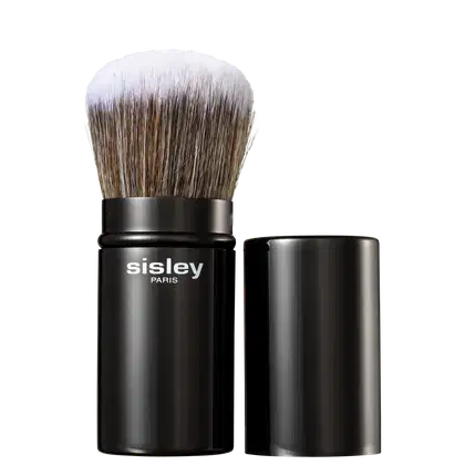 Imagem do produto Sisley - Pincel Kabuki