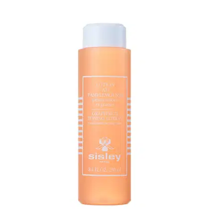 Imagem do produto Sisley Lotion Au Pamplemousse - Tônico Facial 250ml