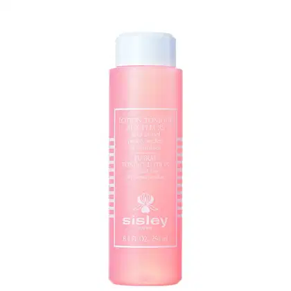 Imagem do produto Sisley Lotion Tonique Aux Fleurs - Tônico Facial 250ml