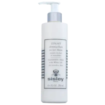 Imagem do produto Sisley Lyslait - Loção Demaquilante 250ml