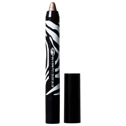 Imagem do produto Sisley Phyto-Eye Twist N1 Topaze - Lápis de Olho 1,5g