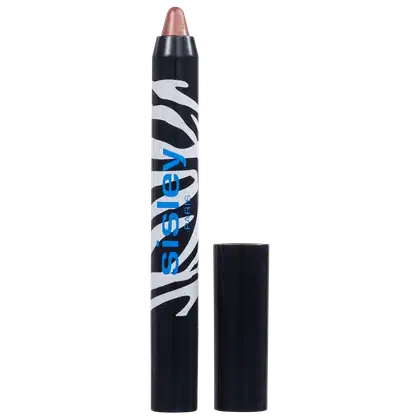 Imagem do produto Sisley Phyto-Eye Twist N11 Cooper - Lápis de Olho 1,5g