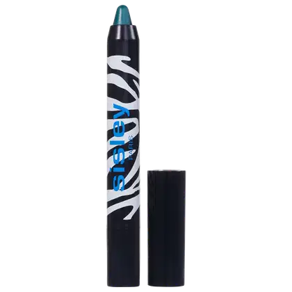 Imagem do produto Sisley Phyto-Eye Twist N12 Emerald - Lápis de Olho 1,5g