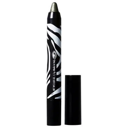 Imagem do produto Sisley Phyto-Eye Twist N3 Khaki - Lápis de Olho 1,5g
