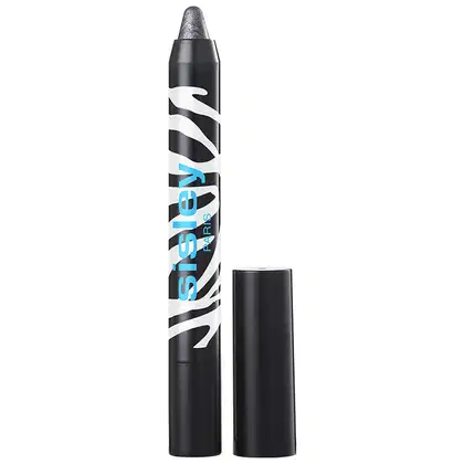 Imagem do produto Sisley Phyto-Eye Twist N4 Steel - Lápis de Olho 1,5g