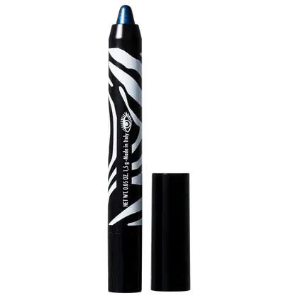 Imagem do produto Sisley Phyto-Eye Twist N5 Lagoon - Lápis de Olho 1,5g