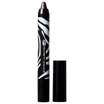 Imagem do produto Sisley Phyto-Eye Twist N7 Havana - Lápis de Olho 1,5g