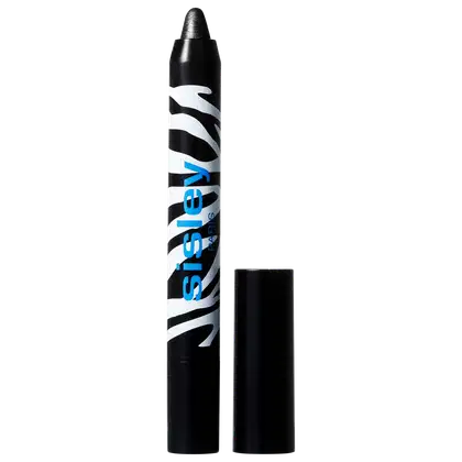 Imagem do produto Sisley Phyto-Eye Twist N8 Black Diamond - Lápis de Olho 1,5g