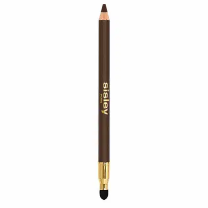Imagem do produto Sisley Phyto-Khol Perfect N10 Ebony - Lápis de Olho