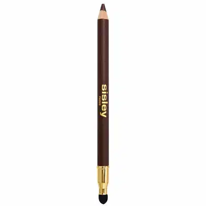 Imagem do produto Sisley Phyto-Khol Perfect N2 Brown - Lápis de Olho