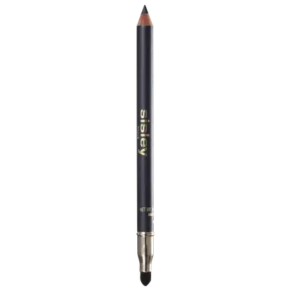 Imagem do produto Sisley Phyto-Khol Perfect N3 Steel - Lápis de Olho