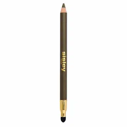 Imagem do produto Sisley Phyto-Khol Perfect N4 Khaki - Lápis de Olho
