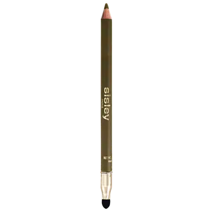 Imagem do produto Sisley Phyto-Khol Perfect N4 Khaki - Lápis de Olho