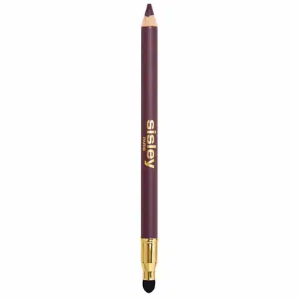 Imagem do produto Sisley Phyto-Khol Perfect N6 Plum - Lápis de Olho