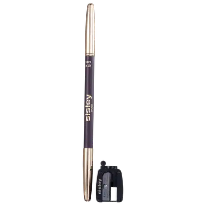 Imagem do produto Sisley Phyto-Khol Perfect N8 Purple - Lápis de Olho