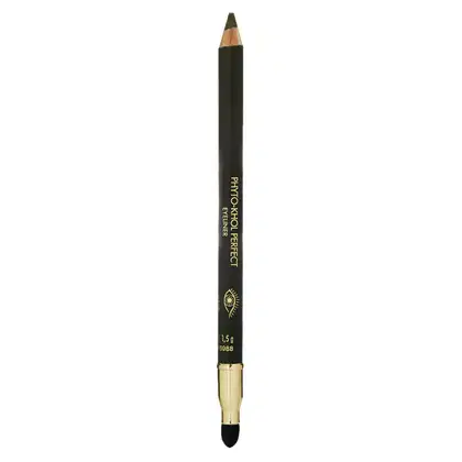 Imagem do produto Sisley Phyto-Khol Perfect N9 Deep Jungle - Lápis de Olho