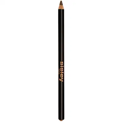 Imagem do produto Sisley Phyto-Khol Star N2 Smoked Topaze - Lápis de Olho