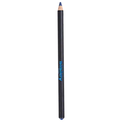 Imagem do produto Sisley Phyto-Khol Star N3 Pure Sapphire - Lápis de Olho