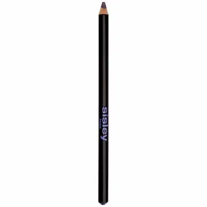 Imagem do produto Sisley Phyto-Khol Star N7 Dark Amethyst - Lápis de Olho