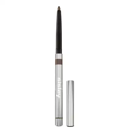 Imagem do produto Sisley Phyto-Khol Star Waterproof 3 Sparkling Brown - Lápis de Olho 0,3g