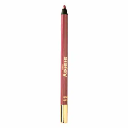 Imagem do produto Sisley Phyto Levres Gloss 4 - Lápis de Boca