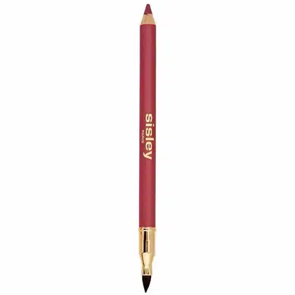 Imagem do produto Sisley Phyto-Lèvres Perfect 4 Rose Passion - Lápis de Boca