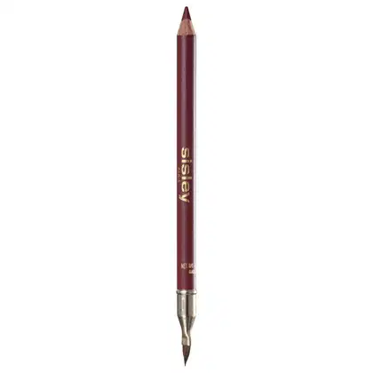Imagem do produto Sisley Phyto-Lèvres Perfect 5 Burgundy - Lápis de Boca