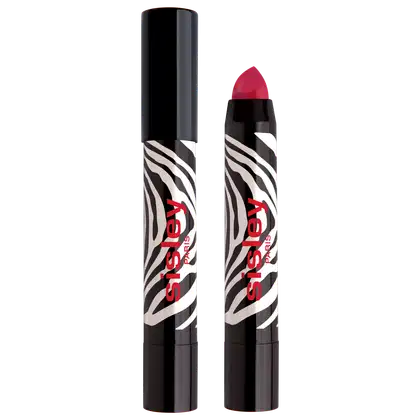 Imagem do produto Sisley Phyto-Lip Twist 17 Kiss - Batom Matte 2,5g
