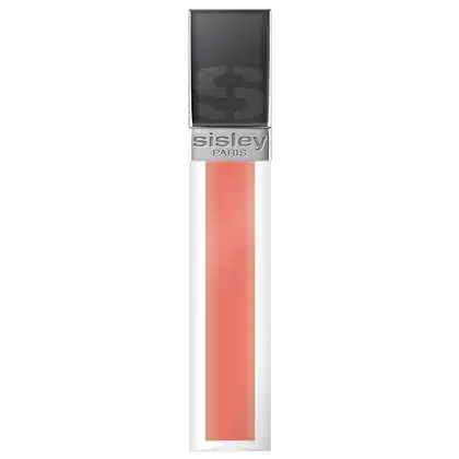 Imagem do produto Sisley Phyto-Lip Beige Rosé - Gloss Labial 6ml