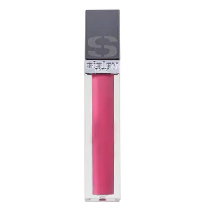 Imagem do produto Sisley Phyto-Lip Fushia - Gloss Labial 6ml