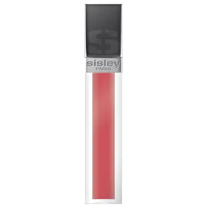 Imagem do produto Sisley Phyto-Lip Rose - Gloss Labial 6ml