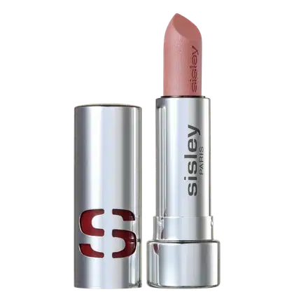 Imagem do produto Sisley Phyto-Lip Shine Sheer Beige N 13 - Batom Cintilante 3,4g