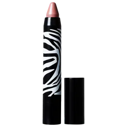 Imagem do produto Sisley Phyto-Lip Twist 01 Nude - Batom Cintilante 2,5g