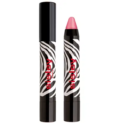 Imagem do produto Sisley Phyto-Lip Twist 02 Baby - Batom Cintilante 2,5g