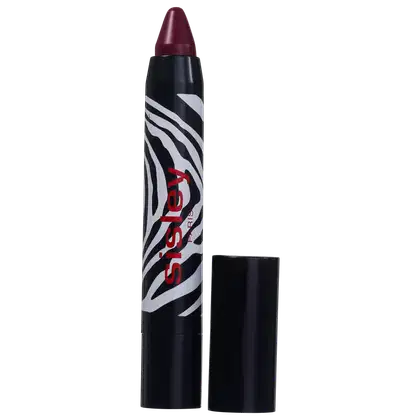 Imagem do produto Sisley Phyto-Lip Twist 05 Berry - Batom Cintilante 2,5g