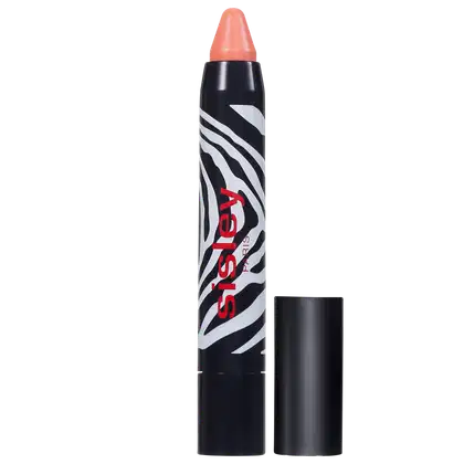 Imagem do produto Sisley Phyto-Lip Twist 12 Melon - Batom Espelhado 2,5g